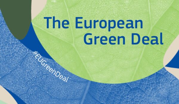 EU Green Deal